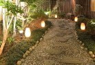 Wakeleyoriental-japanese-and-zen-gardens-12.jpg; ?>