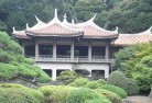 Wakeleyoriental-japanese-and-zen-gardens-2.jpg; ?>