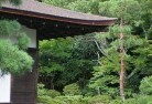Wakeleyoriental-japanese-and-zen-gardens-3.jpg; ?>