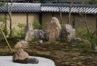 Wakeleyoriental-japanese-and-zen-gardens-6.jpg; ?>