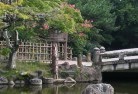 Wakeleyoriental-japanese-and-zen-gardens-7.jpg; ?>