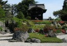 Wakeleyoriental-japanese-and-zen-gardens-8.jpg; ?>